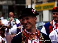 Przeglad Folkloru Integracje 2016 Poznan DeKaDeEs  (24)  Przeglad Folkloru Integracje Poznań 2016 fot.DeKaDeEs/Kroniki Poznania © ®